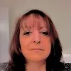 Lina Pacelli