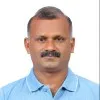 Mathusoothanan