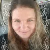 Crystal Isham