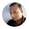 Abhinandan Soni