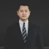 Ronan Zhou