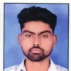 GURDEEP SINGH