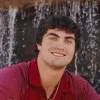 Keenan Hess