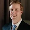 Preston Kulikowski