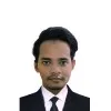 Mohd Rahimy