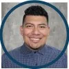 Gustavo Hernandez