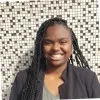 Carmen Brown
