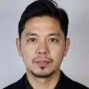 Levi Cruz