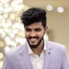 Vivek