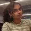 Aruna Sainathan