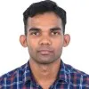 vikash kumar