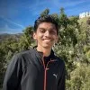 Sanmit Patil