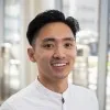 David Do