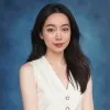 Xizhuo