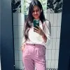 Astha Chaudhary
