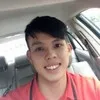 Shawn Kwek