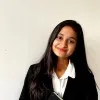 Sakshi Edalwar