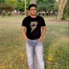 Abhay Saxena