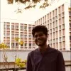 Sreenivasa Chanakya Varma Datla