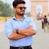 pravel mahajan