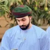 Salim Alalawi