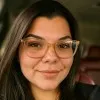 leah Lerma