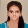 Sai Jyothi Doddipyati