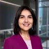 Nury Burnett