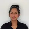Niesha Agilan