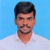 Hyder Ali