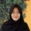 Alifah Nurul Hidayati