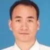 Xiaoyun Cui