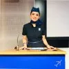 Tajinder Kaur