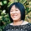 Rosanne Lee Vathana