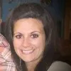 Jacqueline Singleton