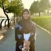 Zainab Bai
