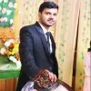 Vineet Kaushik