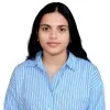 Greeshma Kodela