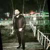 Hrishikesh Sharma