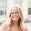 Shelby Grubbs