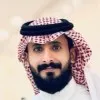 Sami Al