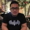 Chun Yee Loo