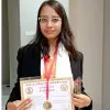 Tanisha Agrawal