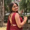 Siya Gupta