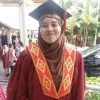 AINI SURAYA ISAMIL
