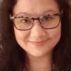 Teresa