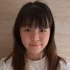 Kelly Wong