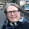 Anna Williams