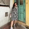 Sukriti Bansal