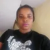 Favour Bassey